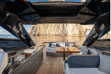 Riva 58 Capri